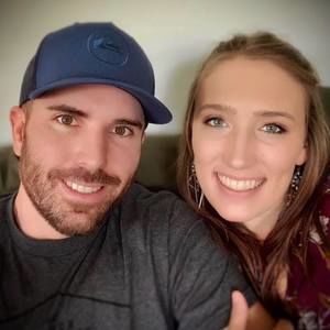 Meet your Posher, Logan